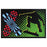 LA Rug&#44; Fun Rugs FT-73 3958 Kids Multi Color Fun Rugs