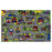 LA Rug&#44; Fun Rugs FT-103 5178 Driving Time Kids Fun Rug by Fun Rugs