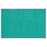 LA Rug&#44; Fun Rugs KD-76 5178 Fun Rugs LA Kids Area Rug - Turquoise