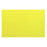 LA Rug&#44; Fun Rugs KD-77 5178 Fun Rugs LA Kids Area Rug - Yellow