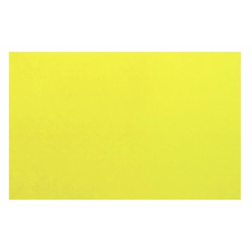 LA Rug&#44; Fun Rugs KD-77 5178 Fun Rugs LA Kids Area Rug - Yellow