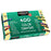 Sargent Art Inc. Sar553220 Sargent Art Best Buy Crayon Assortment 400 Standard Crayons