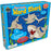 Teacher Created Resources Tcr7805 Word Shark Short Vowels Game