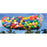 Mayflower BC-0013 22.5 x 4.5 ft. Boss 1000 Balloon Drop