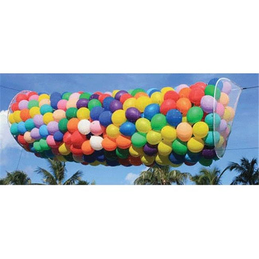 Mayflower BC-0013 22.5 x 4.5 ft. Boss 1000 Balloon Drop