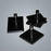 Lindemann 563405 Small Tile Breaker- ButtonLok
