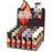 Lindemann 406321 Forrest Paint Pewter Stove Bright