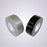 Lindemann 601603 Misc Tape Black Duct Tape - 2 Inch x 180 Ft Roll