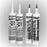 Super Red 600 Degree Silicone Sealant
