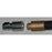 Lindemann 561012 Female Proflex to Male ButtonLok