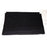 Lindemann 600469 Black 6FT x 9FT  Drop Cloth