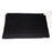 Lindemann 600492 Black 9FT x 12FT Drop Cloth