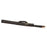 Lindemann 601500 Rod Caddy for the Home  Accent  Fireplaces