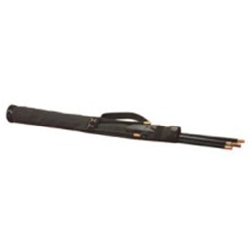 Lindemann 601500 Rod Caddy for the Home  Accent  Fireplaces