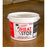 Lindemann 720550 Heat Stop II- dry mix 50lb