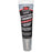 Lindemann 743001 3oz Gasket Cement - Black