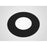 Lindemann 346207 Heat Fab 7 Inch Trim Collar
