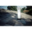 Lindemann 976542 White Vent Guard