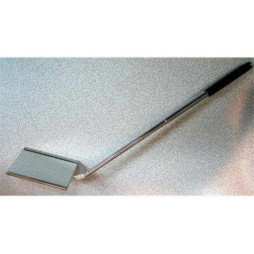 Lindemann 602701 Glass Inspection Mirror
