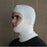 Lindemann 604510 Safety Head Sock - Pkg of 12