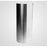 Lindemann 342006 Heat Fab 6 Inch Saf T Wrap