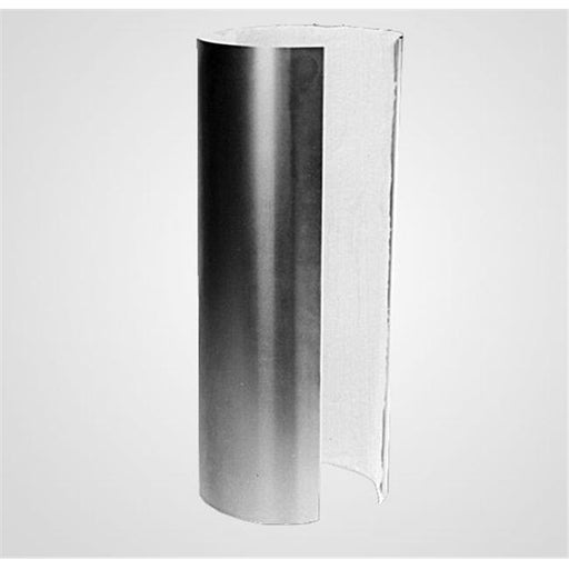 Lindemann 342006 Heat Fab 6 Inch Saf T Wrap