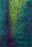 Loloi Rugs BARCBS-03PXLL77A5 7 ft. 7 in. x 10 ft. 5 in. Barcelona Shag Rectangular Shape Power Loomed Area Rug&#44; Peacock and Lime