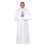 Morris Costumes UR28161XL Pope Adult Deluxe Adult Xl