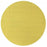 3M 1434 6-400A-Go-175 Stikit Gold Disc&#44; 6 in. P400A&#44; 175 Discs per Roll