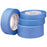 8688 Bg-100 Urethane Daubers Urethane Primer Daubers 08688&#44; 100-Bag