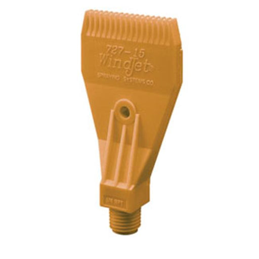 Iwata WINDJET1WindJet1Air Nozzle