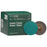 3M 1438 6-220A-Go-175 6 in. Stikit Gold P220 Grade Sanding Discs- 175 Disc Roll