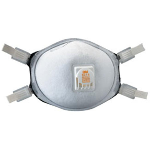 3M 909 3 in.N.D. Discs P1000 Hookit Finishing Film Disc&#44; 3 in. P1000&#44; 50 Discs per Box