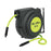 Legacy Mfg. L8250FZ Hose Reel