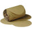 3M 1610 Ra 5 in. P80D Stikit Da Red Abrasive Psa Disc&#44; 5 In&#44; P80 D Weight&#44; 100 Discs Per Roll