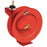 Lincoln Industrial 83754 Retractable Air Hose Reel - 0. 5 in. x 50 ft.