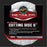 Meguiars DMC6B DA Microfiber Cutting Disc 12