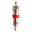 Milton Industries 404-100 Valve Core 5 - bag&#44; 100 - box