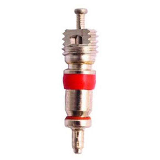 Milton Industries 404-100 Valve Core 5 - bag&#44; 100 - box