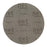 Mirka Abrasives AE24105018 Autonet Grip Disc&#44; 180G&#44; 6 in.