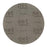 Mirka Abrasives AE24105032 Autonet Grip Disc&#44; 320G&#44; 6 in.