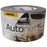 Mirka Abrasives AE570080 2.75 in. File Roll Autonet P80
