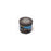 Mirka Abrasives AE570180 2.75 in. Autonet Roll P180