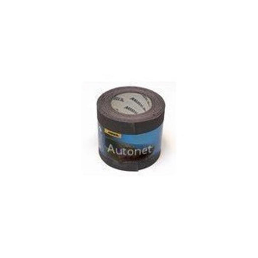 Mirka Abrasives AE570180 2.75 in. Autonet Roll P180