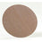Norton 31560 Speed-Grip Discs&#44; 6 in. &#44; P240B Grit&#44; Package Of100