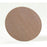 Norton 31564 Speed-Grip Discs&#44; 6 in. &#44; P120B Grit&#44; Package Of100