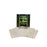 RBL Products 136 2 4 in. x4 8 in. Xtreme Dynamat
