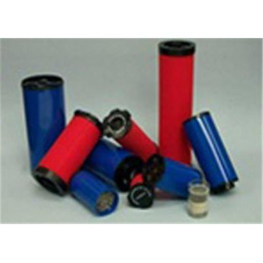 Reading Technologies 3C-060 Element - 0.01 RTI Micron