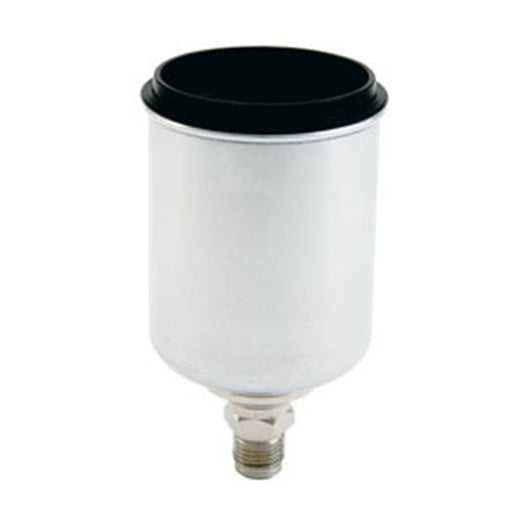 289320 Large Aluminum Cup Kit&#44; 600 Cc