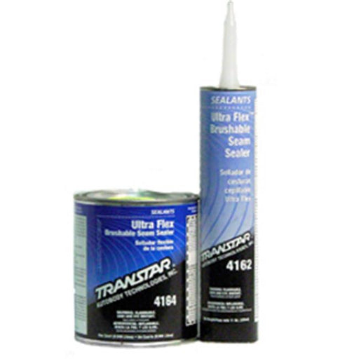 4164 Ultra Flex Brushable&#44; Qt